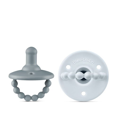 Lulubabe Pacifier - Set