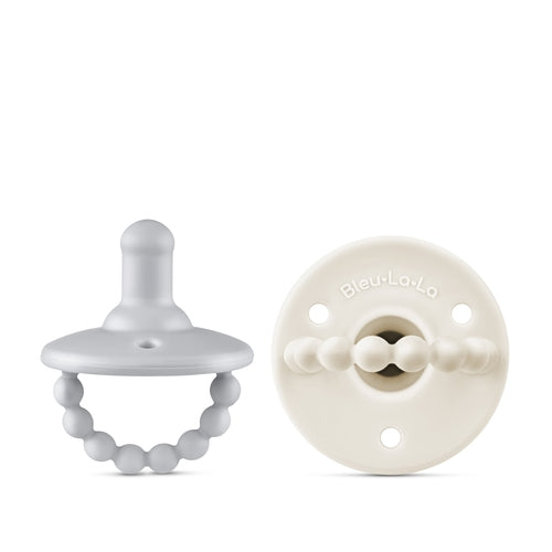 Lulubabe Pacifier - Set