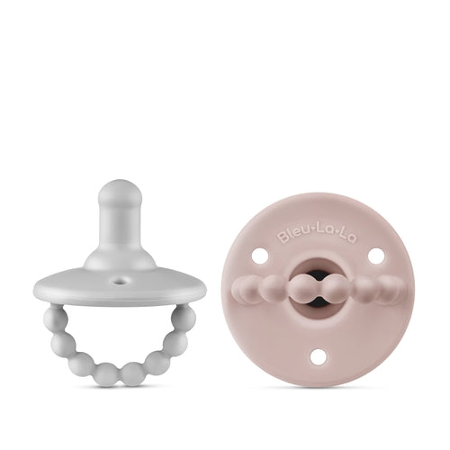 Lulubabe Pacifier - Set